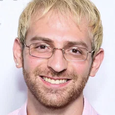 Daniel Antebi