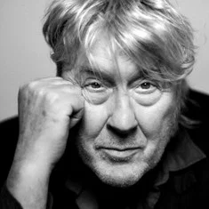 Arno Hintjens