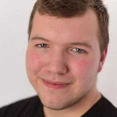 Sven Segers