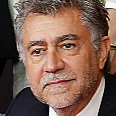 Antonio Chavarrías