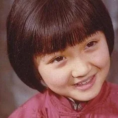 Shen Jie
