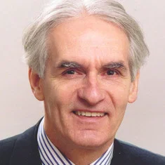 Gérard Bouchard