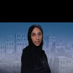 رندا الحمادي