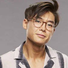 Derek Xiao