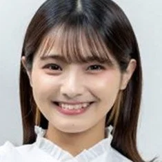 Saya Kataoka