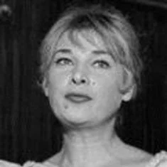 Zanie Campan