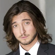Jordan Fry
