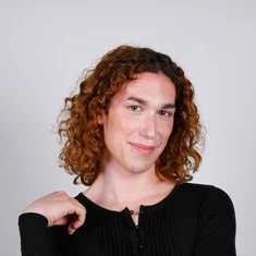 Spencer Dorsey
