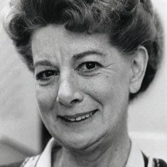 Jean Alexander