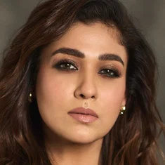 Nayanthara