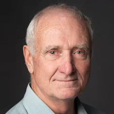 Robyn Williams