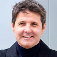 Jesús Cintora