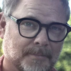 Kenneth Sarup