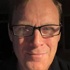 Peter Flynn