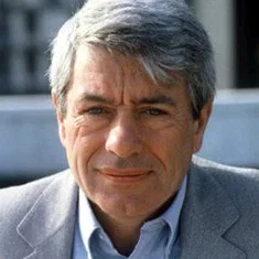 Roger Gicquel