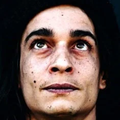 Luca Ferrari