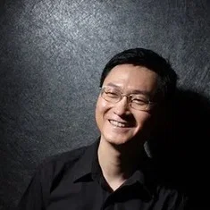 Gao Zehao
