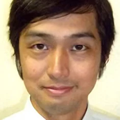Tomoaki Katō
