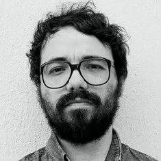 David Sztanke