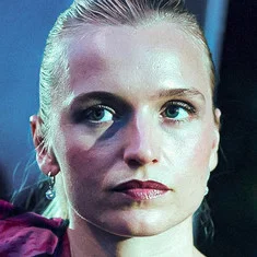 Clara Dessau