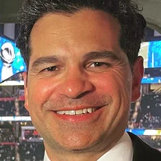 Paulo Antunes