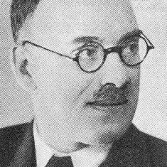 Ernst Dittmer