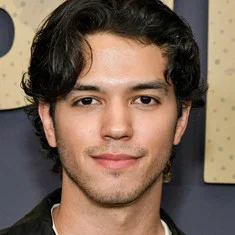 Zack Calderon