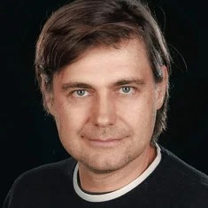 Daniel Sič