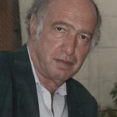 Vahé Katcha