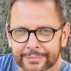 Danilo Bertazzi