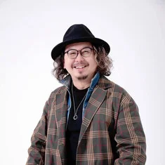 Ichidai Matsuda