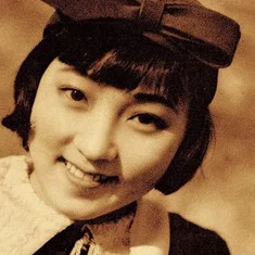 Matsuko Ashita