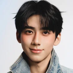 Ou Jingxiao