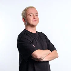 Edgars Bāliņš