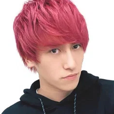 Daiki Kanechika