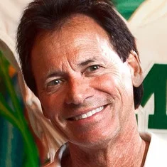 Aaron Fechter