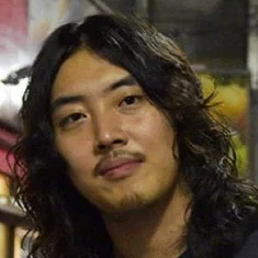 Kotaro Hitaka
