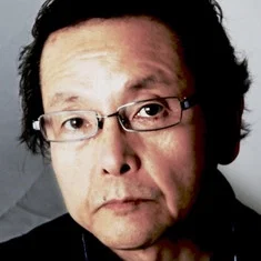 Tsuneo Nakai