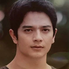 Rico Verald