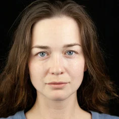Юлия Бернгардт