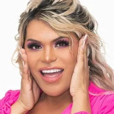 Wendy Guevara