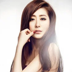 李卉