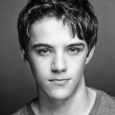 Johnathan Newport