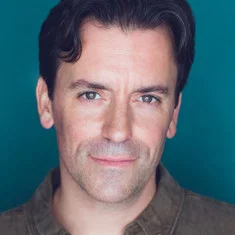 Clyde Alves