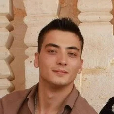 Atakan Özkaya