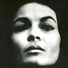Graciela Enríquez