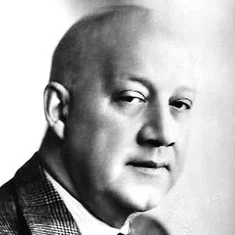 Alfred Drayton