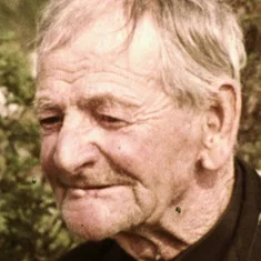 Ugo Sverzut