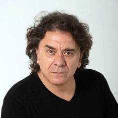 Pietro Bontempo