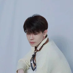 Xie Gengyun